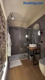 Nervia Rooms by Talking Stones - Image 4