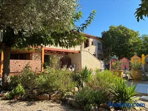 Au Ciel Étoilé - Image 5