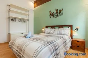 La Casita de Caldetes - Image 2