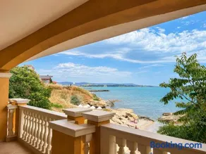 Santa Maria Luxury Suits - Image 2