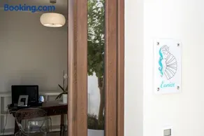 Eunice Bed and Breakfast - Image 3