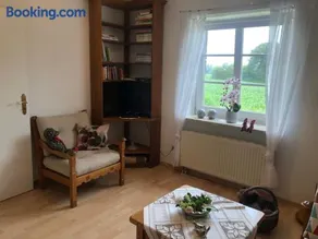 Ferienwohnung Rohwer - Image 3