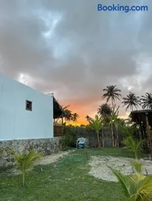 Colibre house - Image 2
