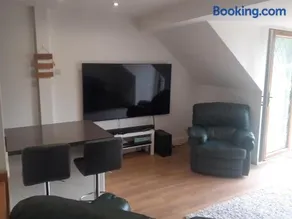 Stunning apartment - Image 4