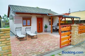 Jázmin Apartman - Image 1
