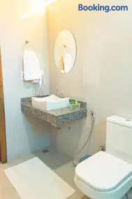 Pousada Vie - Image 3