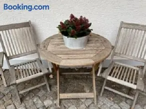 Ferienwohnung Am Rimbach - Image 2