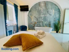 Zagara Suite - Image 5