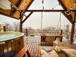 Eged Cottage - Image 3