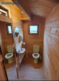 17b DB Airbnb - Image 2