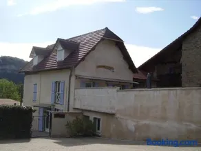 A deux pas du Rhone - Image 1