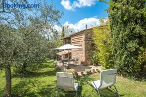 Monolocale Antico Fienile - Image 3