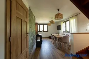 Chata Ostravice pod Bučacím potokem - Image 4