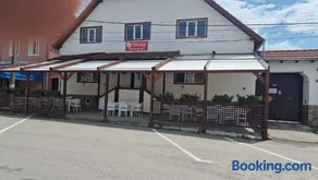 BELLA MARGARETA Pensiune Restaurant - Image 1