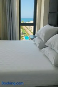 Porto Said Tourist Resort - Image 2