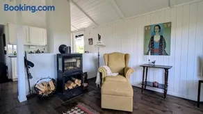 Soltoppen - cozy 3 bedroom cabin close to Norefjell - Image 5