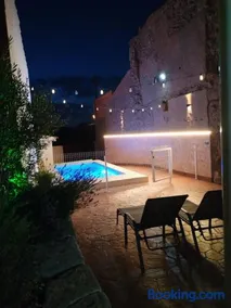 CASA MOYA-LA ENCARNACIÓN - Image 2