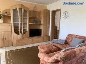 Gemütliche Ferienwohnung - Image 4