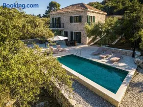 Villa VlaMar - new luxury house - Image 1