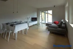 Style apartments VdA - Image 2