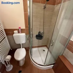 Thermália Vendégházak - Levendula Apartman - Image 2