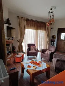 The dreamhouse kastoria - Image 5
