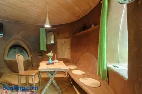 Omaya Eco Village - Image 3