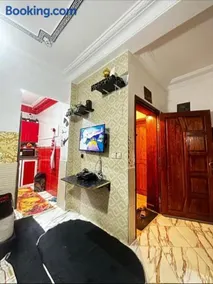 مارتيل - Image 2