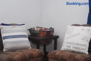 Hostal Puente Deva - Image 4