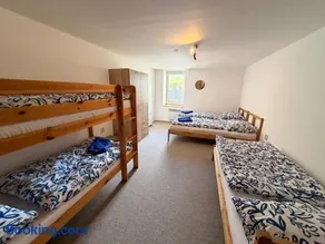 Statek Pod Břízou - Image 3