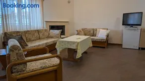 Meris Home - Image 3