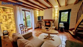 La grande ourse - Image 1