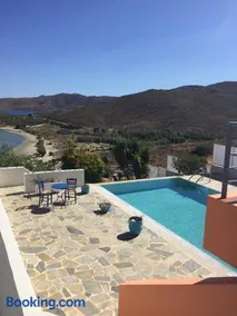 The Grand Beach House - Image 5
