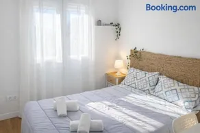 La Casita de Rosi - Image 4