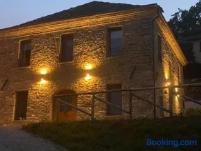 Agriturismo Il Mulino della Rocca - Image 2