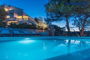 Aqua residence - Image 5