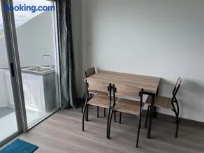 Rayong Condo Chain Phe - Image 5