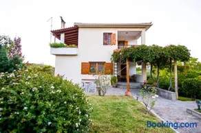 Messini Agrilia Residence - Image 1