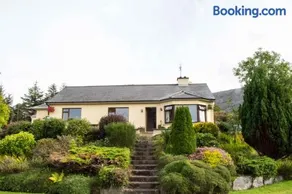 Mountain View B&B - Image 1