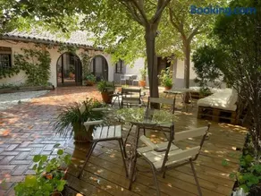 Casa Rural Ana - Image 1