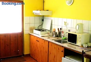 Czanadomb apartman - Image 4