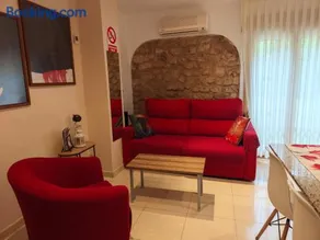 Apartamento Cambral - Image 3