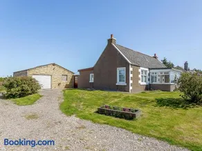 Inverspey - Image 5