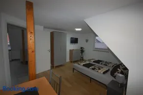 Haus Schambachtal - Image 1