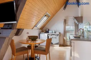Ferienwohnung an der Brigach - Image 1