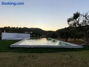 Monte da Alameda - Piscina Aquecida - Image 1