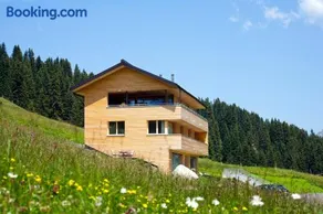Schneeglöckle Appartements - Image 2