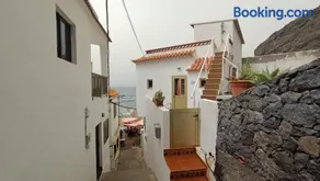 alquilaencanarias Casa La Playa La Gomera - Image 1