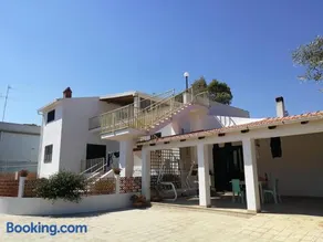 Giusi's House - Image 3