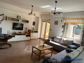 Apartment Villa Istriana - Image 3